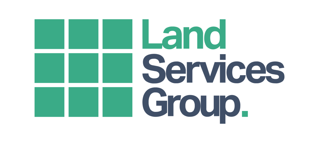 Land Services Group