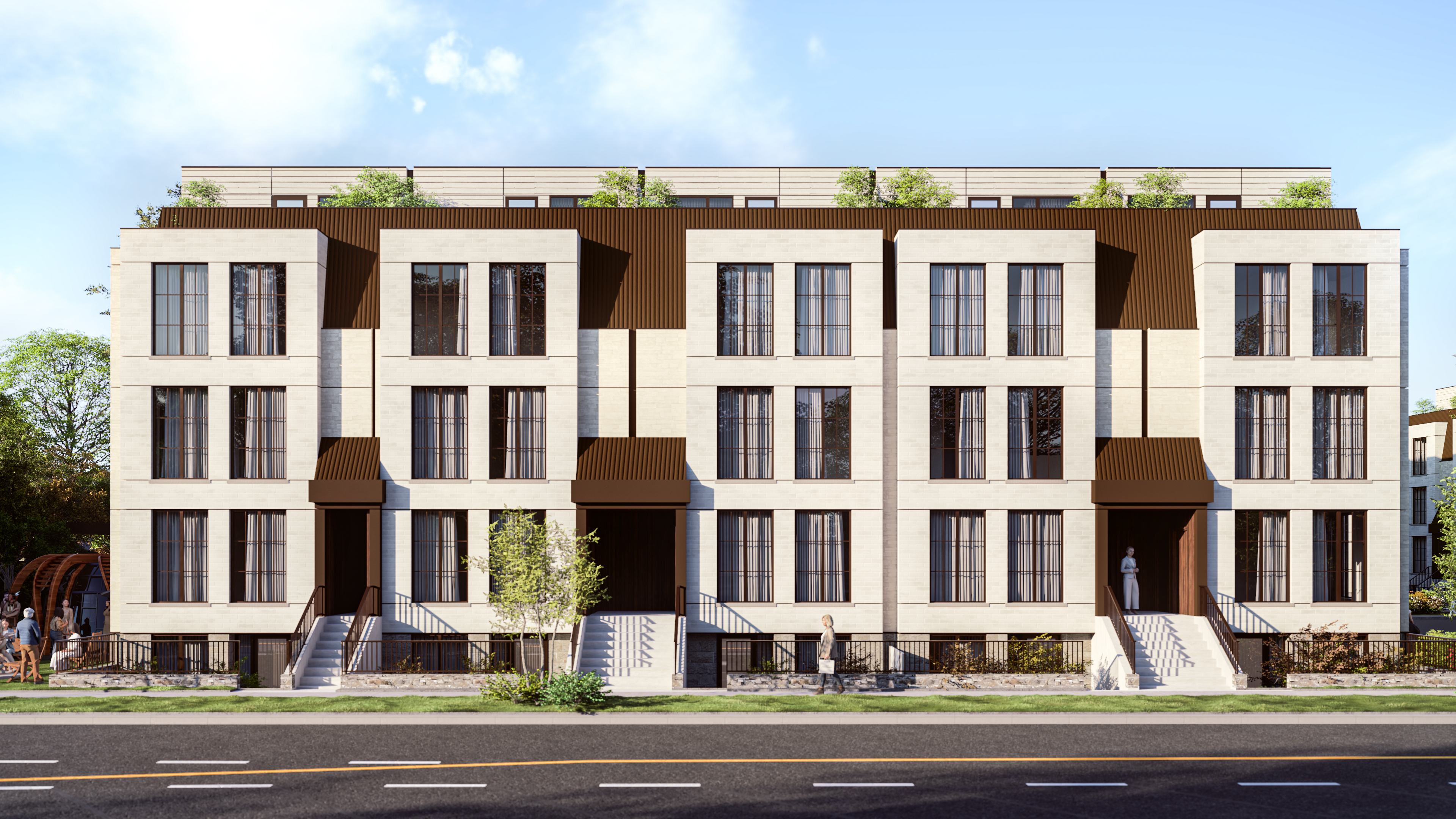 HollandPark-render_3